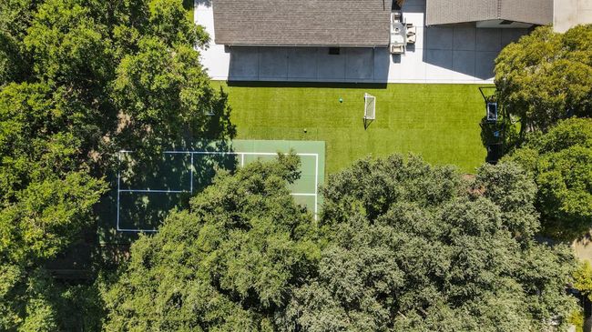 636 Schmeiser Ave, House other with 4 bedrooms, 4 bathrooms and null parking in El Macero CA | Image 62