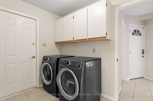7221 Promenade Danton, House other with 5 bedrooms, 4 bathrooms and 4 parking in Mississauga ON | Image 12