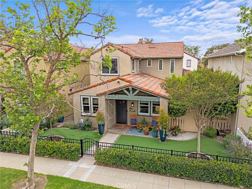 7 Paseo Simpatico, Rancho Santa Margarita, CA, 92688-3867 | Card Image