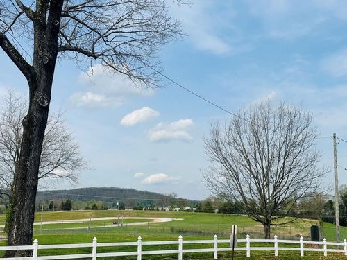 613 Hale St, Sparta, TN, 38583 | Card Image