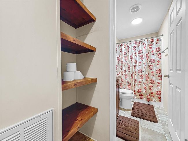 1140 Jody Rd, House other with 4 bedrooms, 2 bathrooms and null parking in BARTOW FL | Image 36
