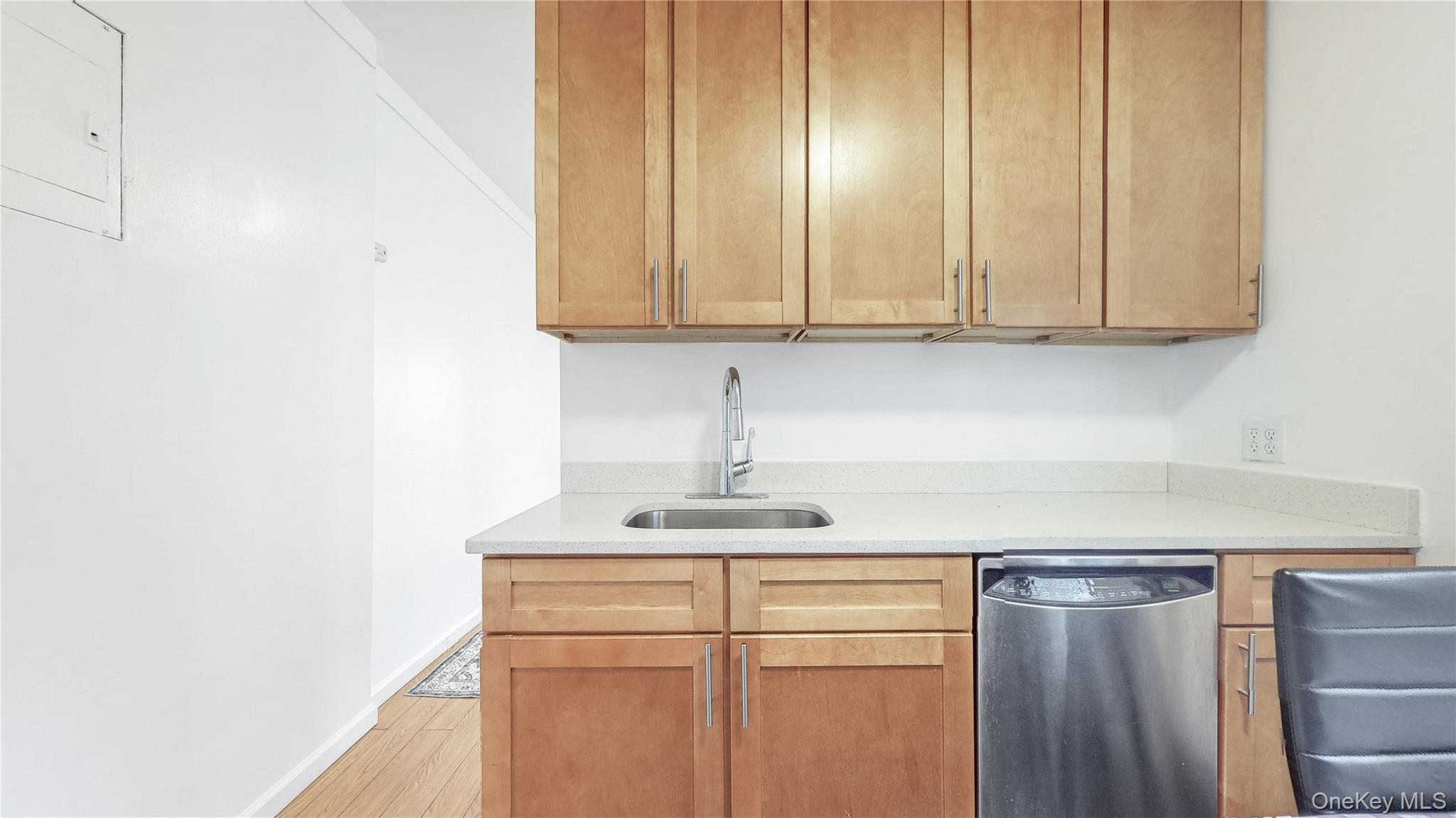 Residential in New York 4