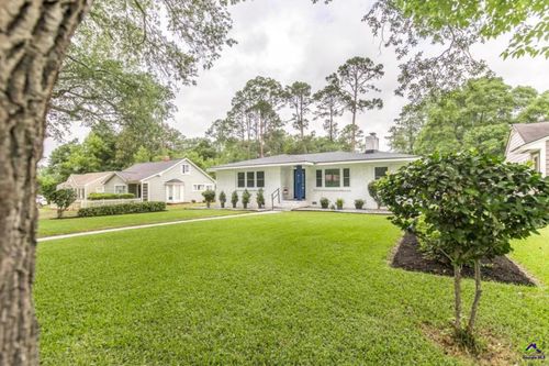 913 7th Ave, Albany, GA, 31701-1724 | Card Image