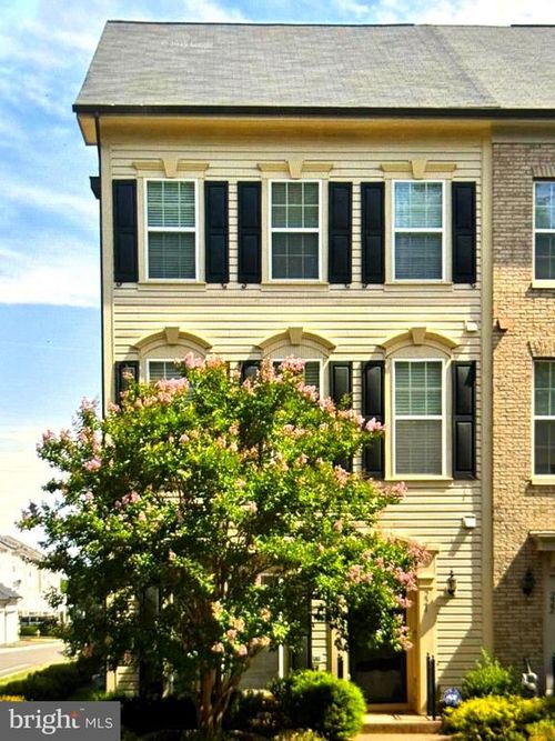 224 Shields Rd, STAFFORD, VA, 22554-2567 | Card Image