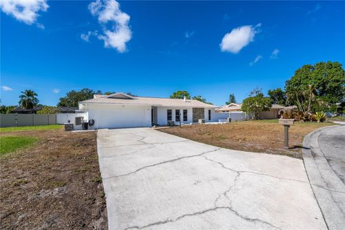 1212 63rd St Nw, BRADENTON, FL, 34209-1308 | Card Image