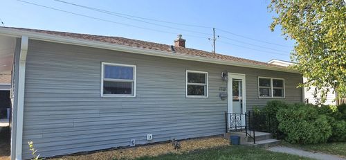 1708 Shoop Street, Racine, WI, 53404 | Card Image