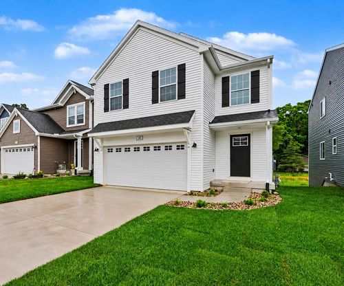 361 N Sherman St, Allegan, MI, 49010 | Card Image