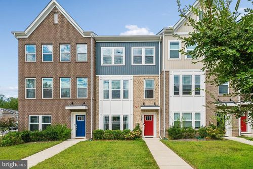 6941 Waterbury Pl, Bryans Road, MD, 20616-7051 | Card Image