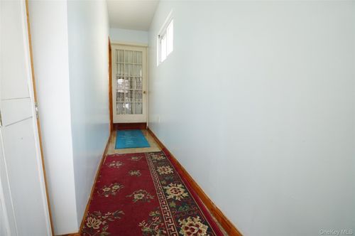 43-58 163rd St, Flushing, NY, 11358-3251 | Card Image