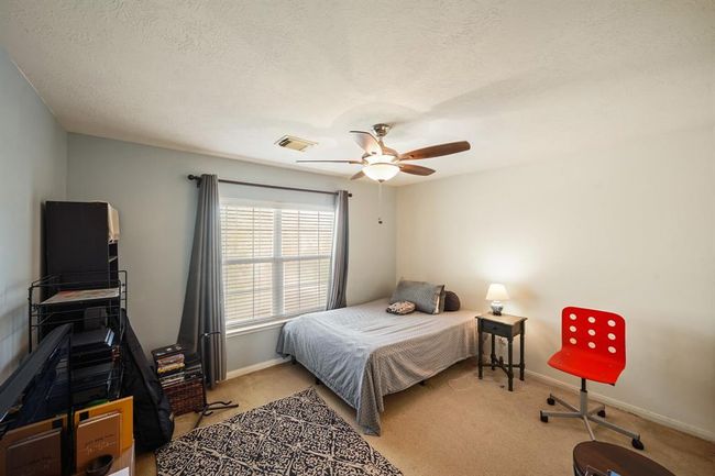 13823 Eldridge Garden Cir, House other with 4 bedrooms, 3 bathrooms and 2 parking in Houston TX | Image 31