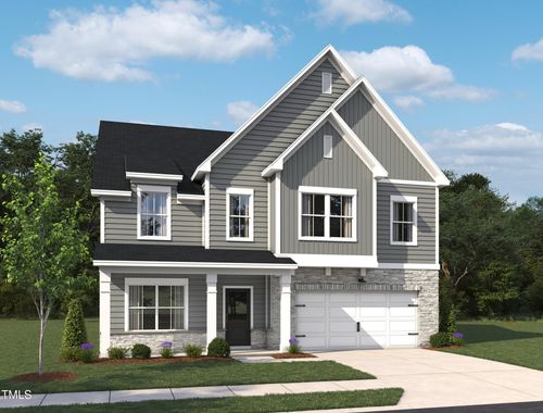 9-561 Contempo Dr, Rolesville, NC, 27571-4402 | Card Image