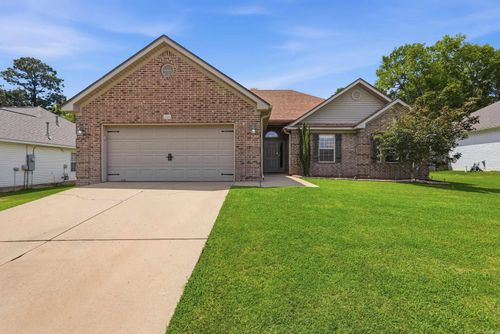 2201 Henry Ave, Bryant, AR, 72022-9220 | Card Image