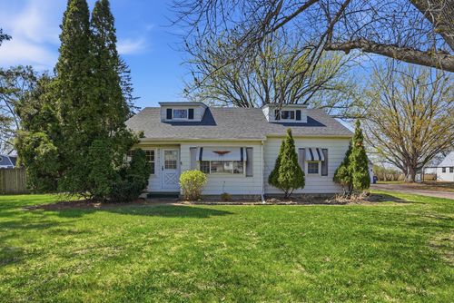 15717 Clayton Ave E, Rosemount, MN, 55068-2053 | Card Image