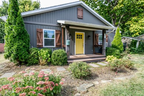 506 Jackson St, COLUMBIA, MO, 65203-2534 | Card Image