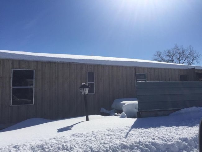 W12888 Curlew Ct, Home with 0 bedrooms, 0 bathrooms and null parking in COLOMA WI | Image 4