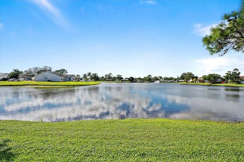 3a-404 Lakewood Ct, Jupiter, FL, 33458-5825 | Card Image