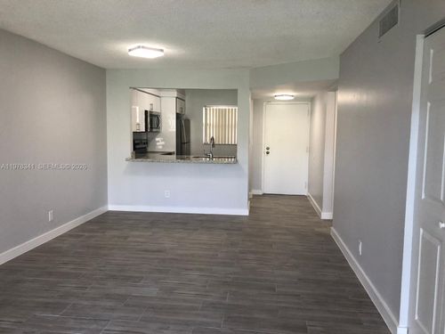 apt-104-3400 Foxcroft Rd, Miramar, FL, 33025-4119 | Card Image