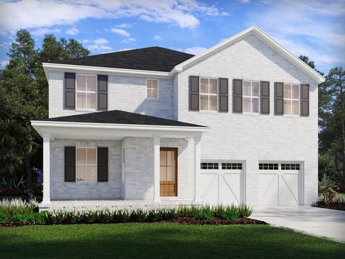 2120 Riley Park Dr, Franklin, TN, 37064 | Card Image