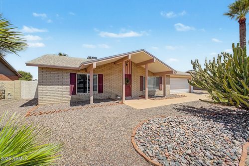 12011 S Tomi Dr, Phoenix, AZ, 85044-2803 | Card Image