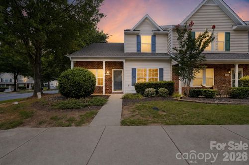 159 Limerick Rd, Mooresville, NC, 28115-8081 | Card Image