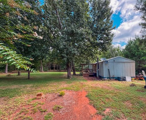 275 An County Road 155, Elkhart, TX, 75839-1999 | Card Image