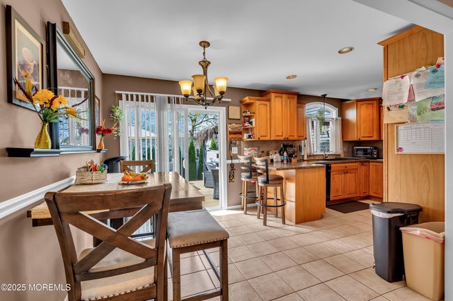 1915 Red Cedar St, House other with 4 bedrooms, 4 bathrooms and null parking in Toms River NJ | Image 7