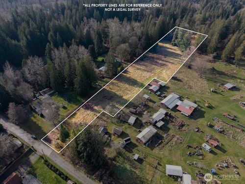 11212 87th Ave Ne, Marysville, WA, 98271-7616 | Card Image
