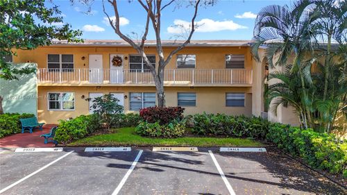 apt-39-2607 Ne 8th Ave, Wilton Manors, FL, 33334-2591 | Card Image
