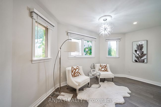 566 Rosebank Rd, House other with 5 bedrooms, 4 bathrooms and 4 parking in Pickering ON | Image 22