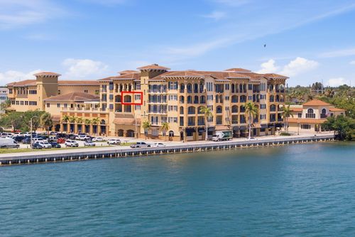 apt-411-20 Orange Ave, Fort Pierce, FL, 34950-4341 | Card Image