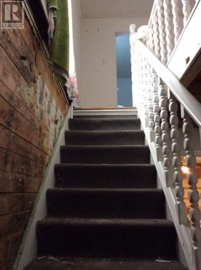 39 Fault Dr, House other with 4 bedrooms, 2 bathrooms and null parking in Dover NL | Image 20