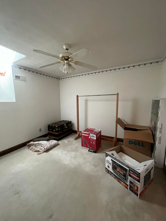 2031 Pond Meadow Rd, House other with 4 bedrooms, 3 bathrooms and null parking in Somerset KY | Image 51