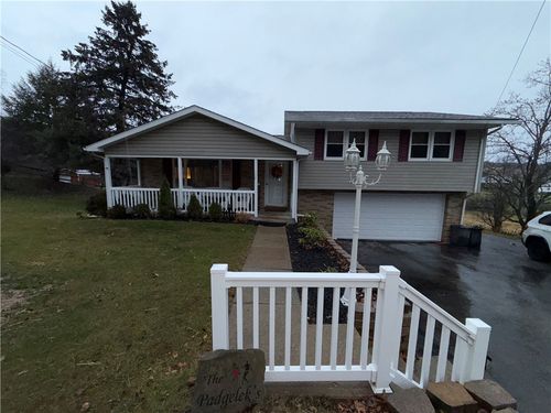 1637 State Route 981, Ruffs Dale, PA, 15679-1177 | Card Image