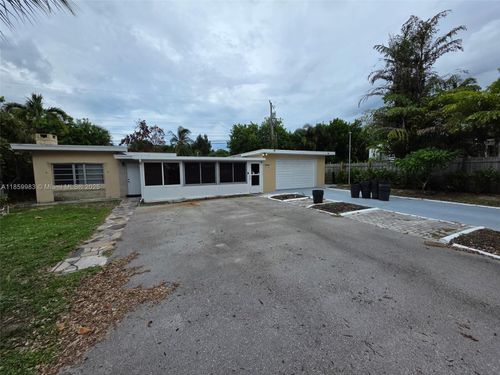 1891 Ridge Rd, North Palm Beach, FL, 33408-2853 | Card Image