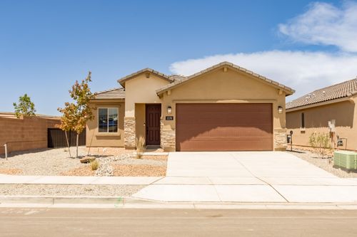2178 Janet Ct, Rio Rancho, NM, 87144 | Card Image