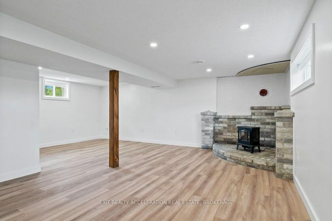 524 Huffman Rd, House other with 4 bedrooms, 2 bathrooms and 10 parking in Yarker ON | Image 24