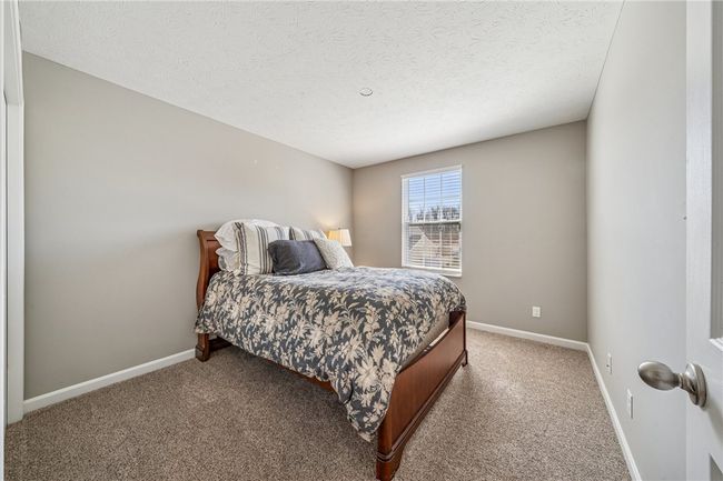 238 Chinkapin Dr, House other with 4 bedrooms, 3 bathrooms and 2 parking in Natrona Heights PA | Image 34