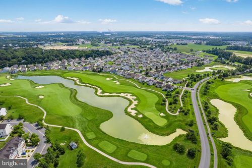 29252 Oxford Dr, MILLSBORO, DE, 19966-8254 | Card Image