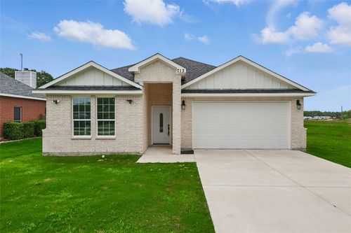 713 Hillburn Dr, West Tawakoni, TX, 75474-6859 | Card Image