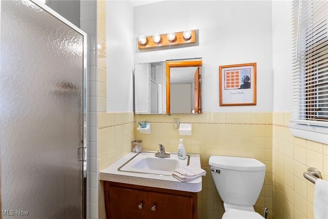1729 Mccollum Rd, House other with 3 bedrooms, 2 bathrooms and null parking in Youngstown OH | Image 18