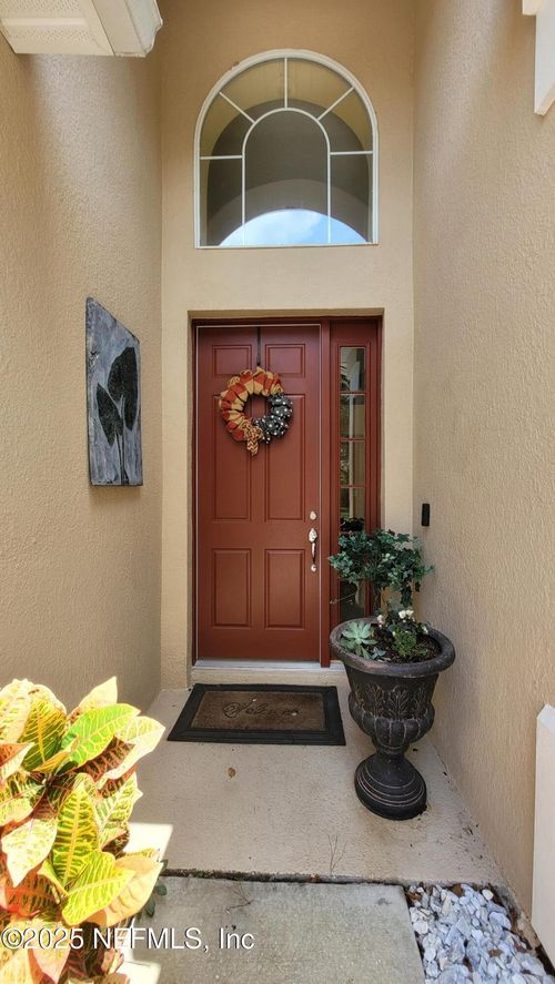 8247 Hedgewood Dr, Jacksonville, FL, 32216-1492 | Card Image