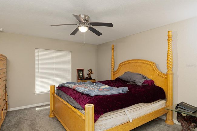 21900 Sw 83 Rd Loop, House other with 3 bedrooms, 2 bathrooms and null parking in DUNNELLON FL | Image 18