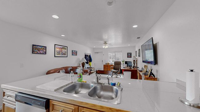 222 Rosa L Jones Dr, Home with 3 bedrooms, 4 bathrooms and null parking in Cocoa FL | Image 21