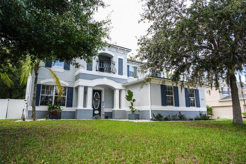 4816 Stone Acres Cir, SAINT CLOUD, FL, 34771-8862 | Card Image
