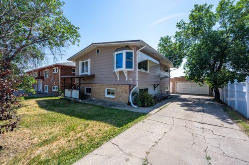 1004 10th Avenue Nw, Great Falls, MT, 59404 | Card Image
