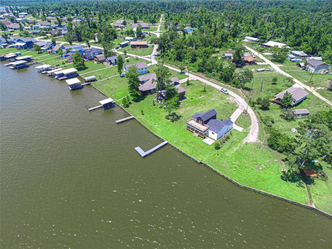 796 W Cattle Dr, Home with 0 bedrooms, 0 bathrooms and null parking in Onalaska TX | Image 5