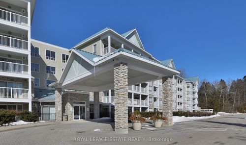 407-900 Bogart Mill Trail, Newmarket, ON, L3Y8V5 | Card Image