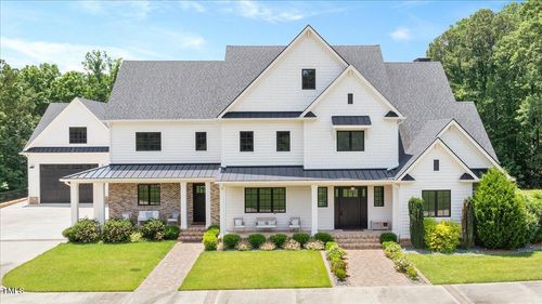 2508 Kearney Rd, Wake Forest, NC, 27587-9045 | Card Image