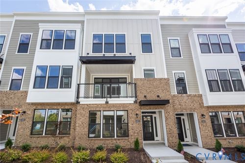 5427 Gillies Creek Mews, Henrico, VA, 23231-3113 | Card Image