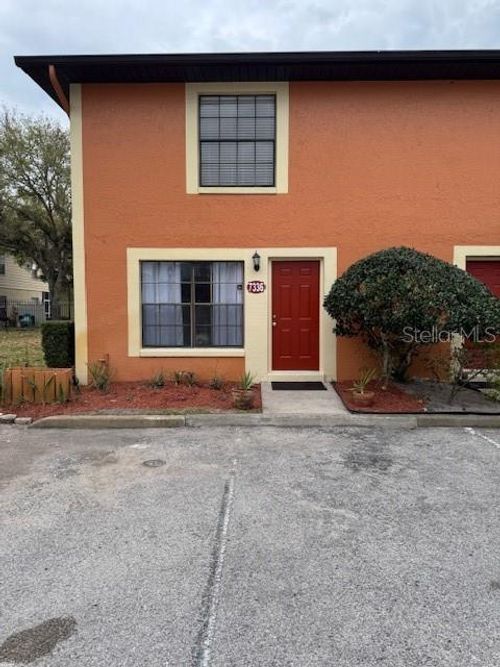 240-7336 Forest Hill Ct, WINTER PARK, FL, 32792-6558 | Card Image